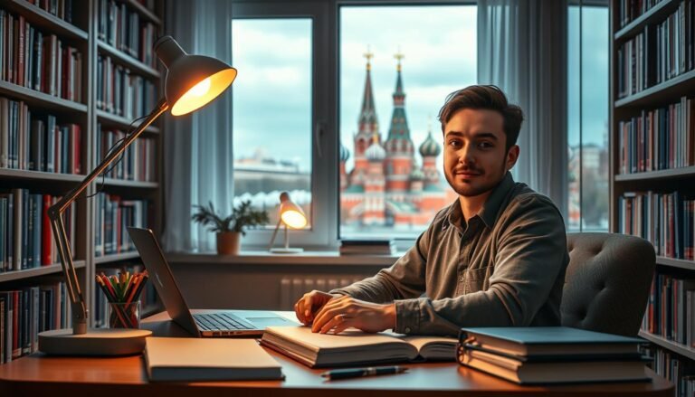 direct admission MBBS Russia