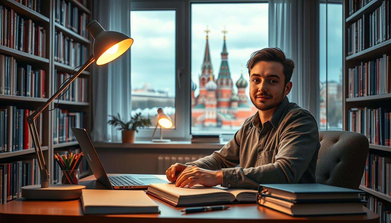 direct admission MBBS Russia