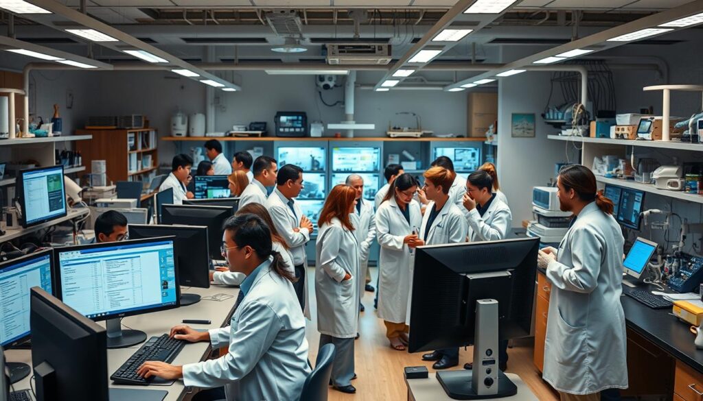 diverse medical research paths diverse medical research paths