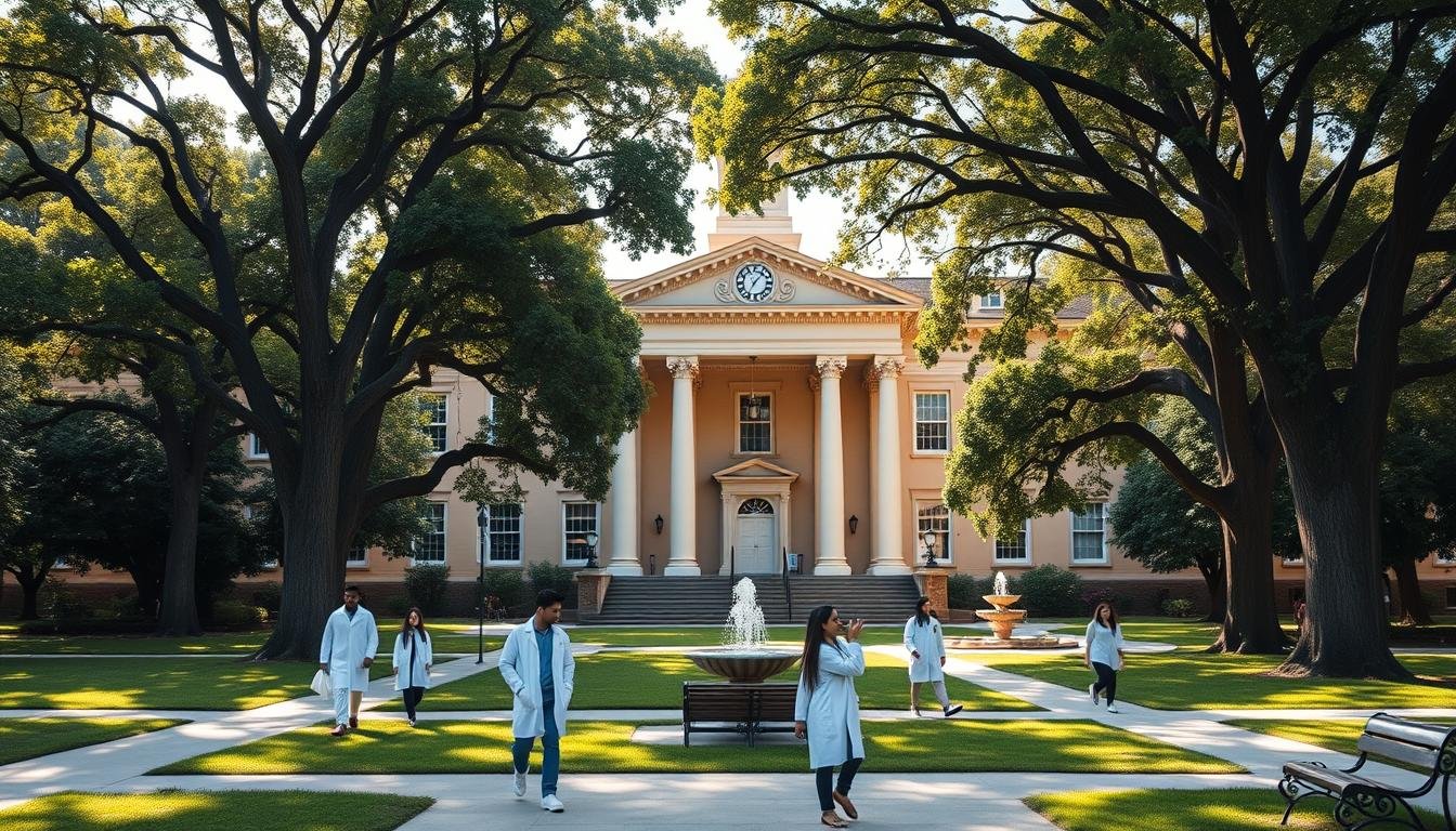 highest neet cutoff medical colleges