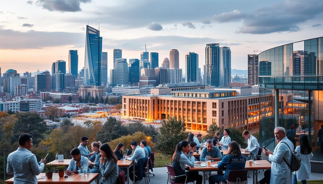 how to choose medical college india