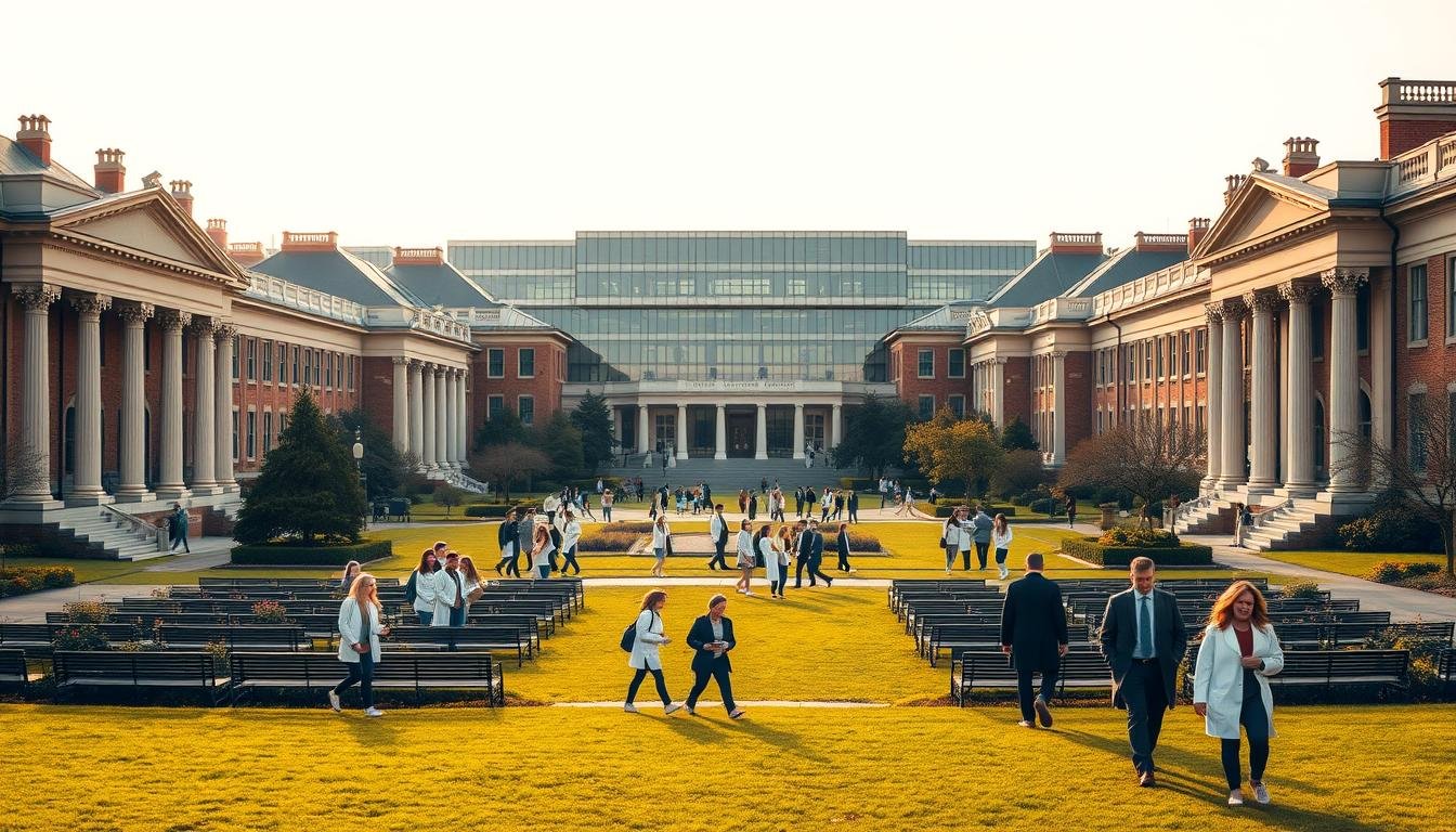 mbbs admission dates 2025