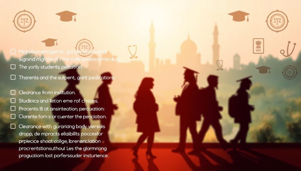 mbbs migration eligibility mbbs migration eligibility