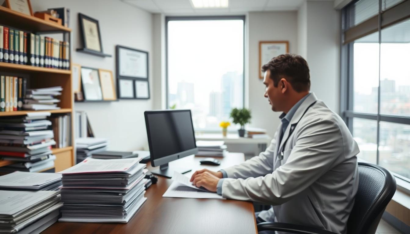 medical license registration after russian mbbs