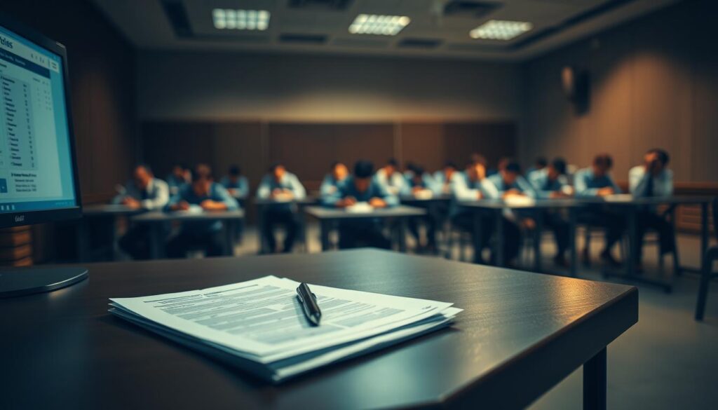 medical licensing exam medical licensing exam