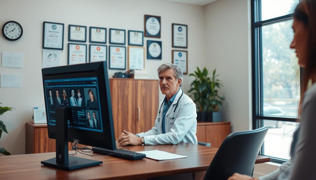 medical registration process medical registration process