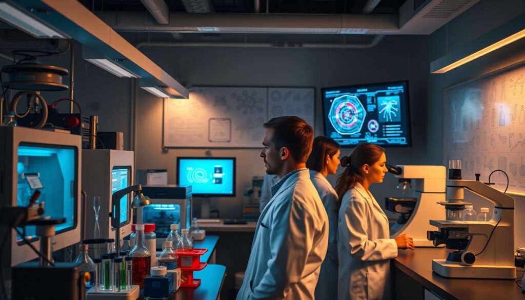 medical research and innovation medical research and innovation