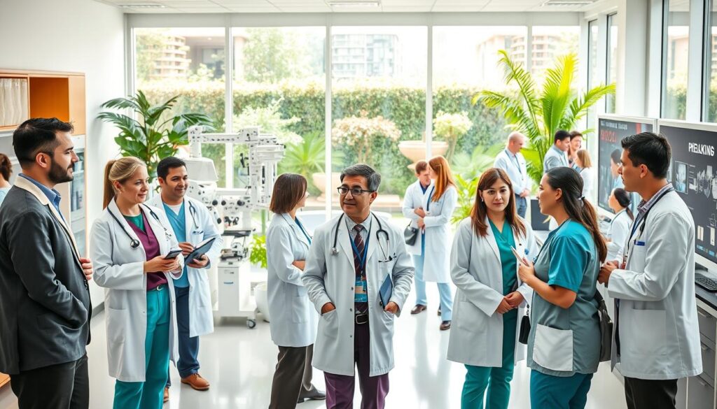 non-clinical medical careers non-clinical medical careers