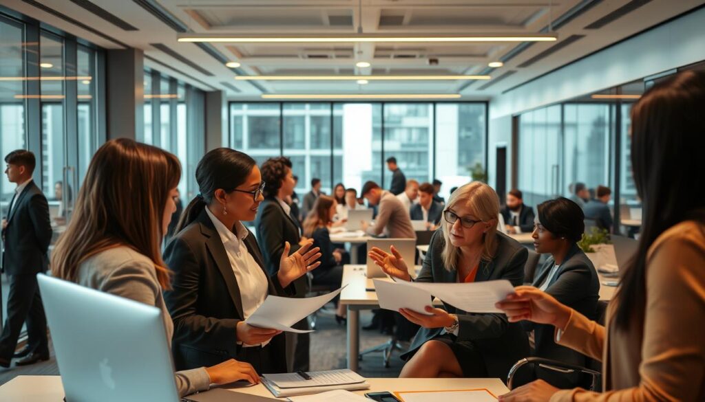 public health and legal advisory roles public health and legal advisory roles