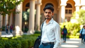 russian medical university documents required