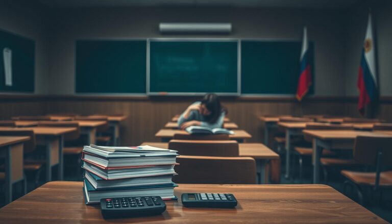 semester fee payment schedule russia