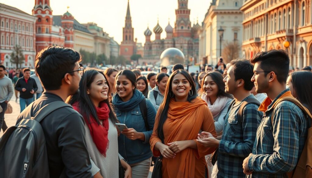 strategies for building connections abroad strategies for building connections abroad