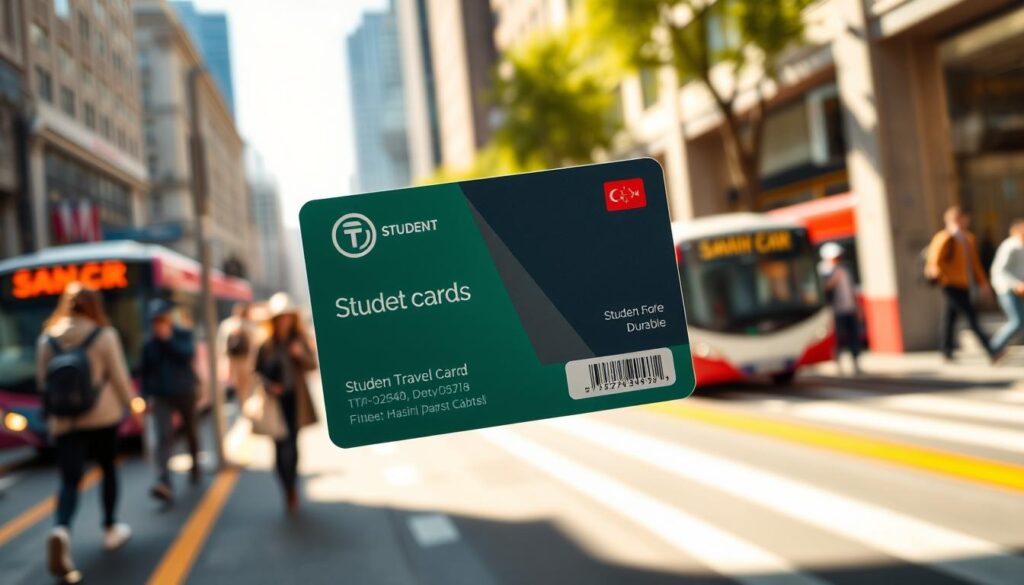 student travel card student travel card