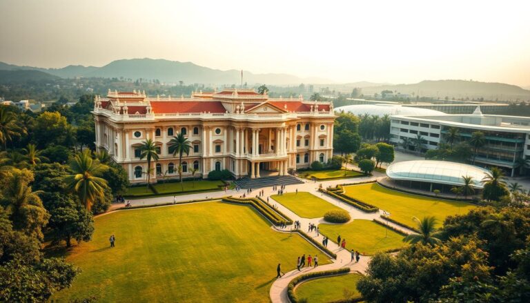 top government medical colleges by state