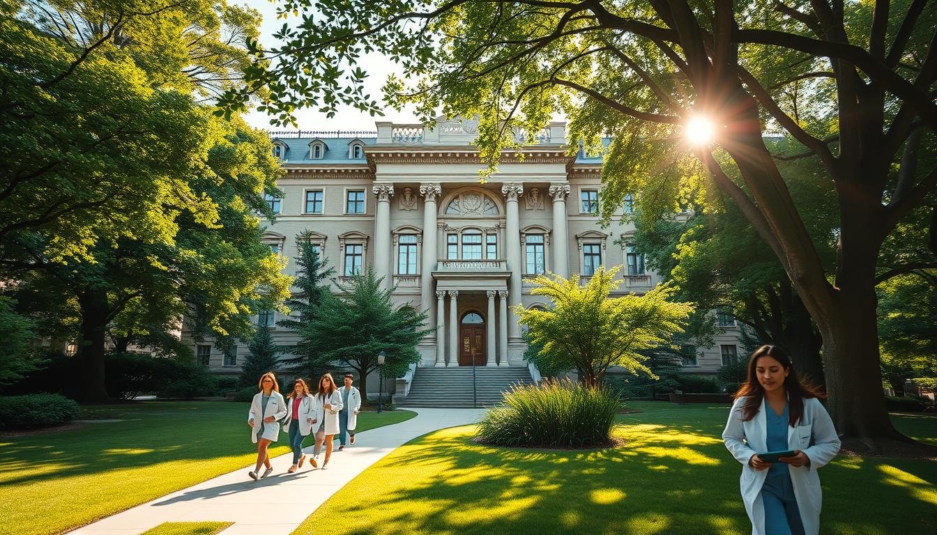 underrated medical colleges india