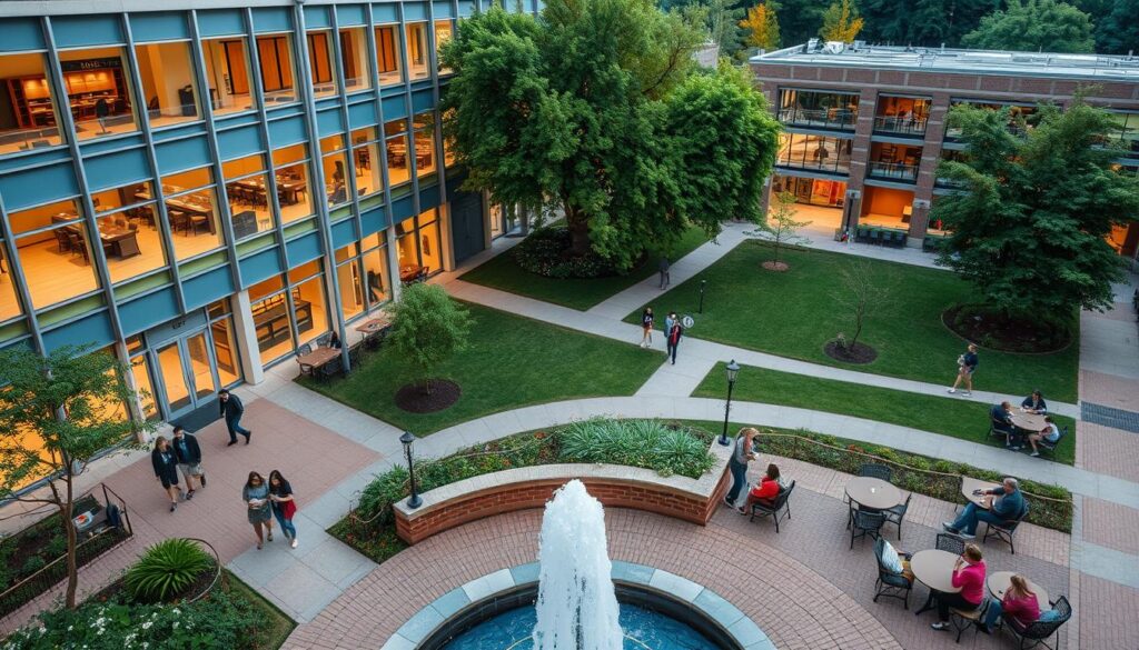 university resources for students university resources for students