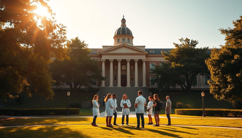 university scholarship for medical education university scholarship for medical education