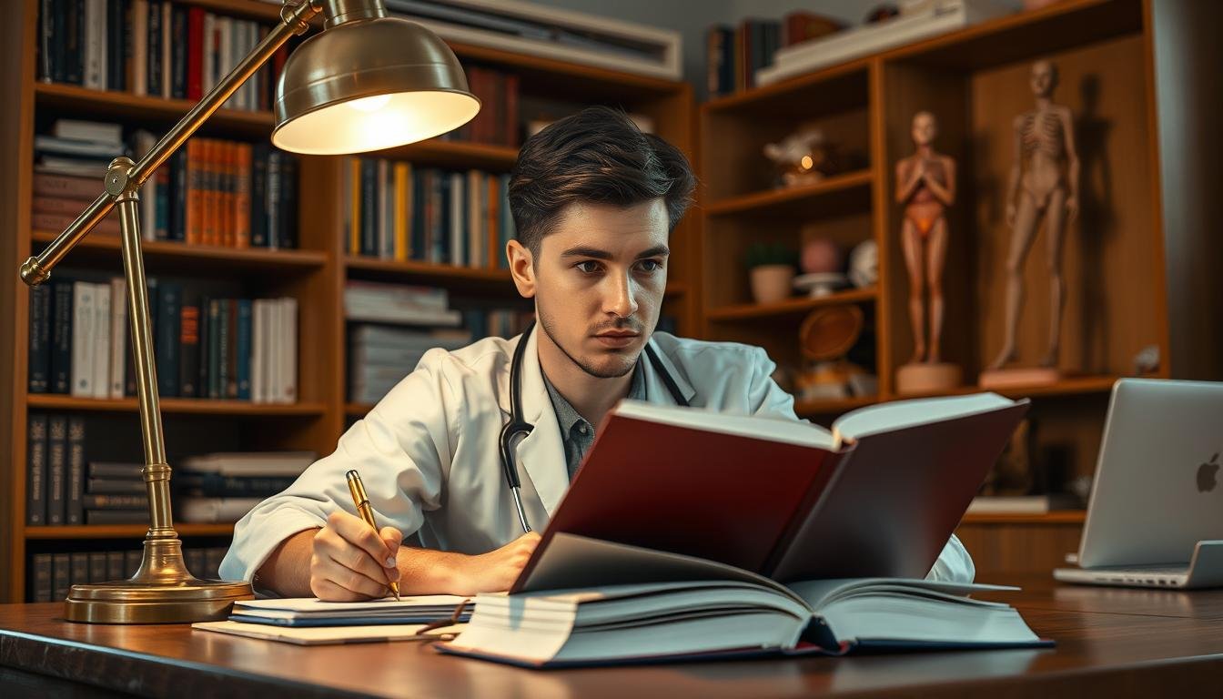 usmle preparation during russian mbbs