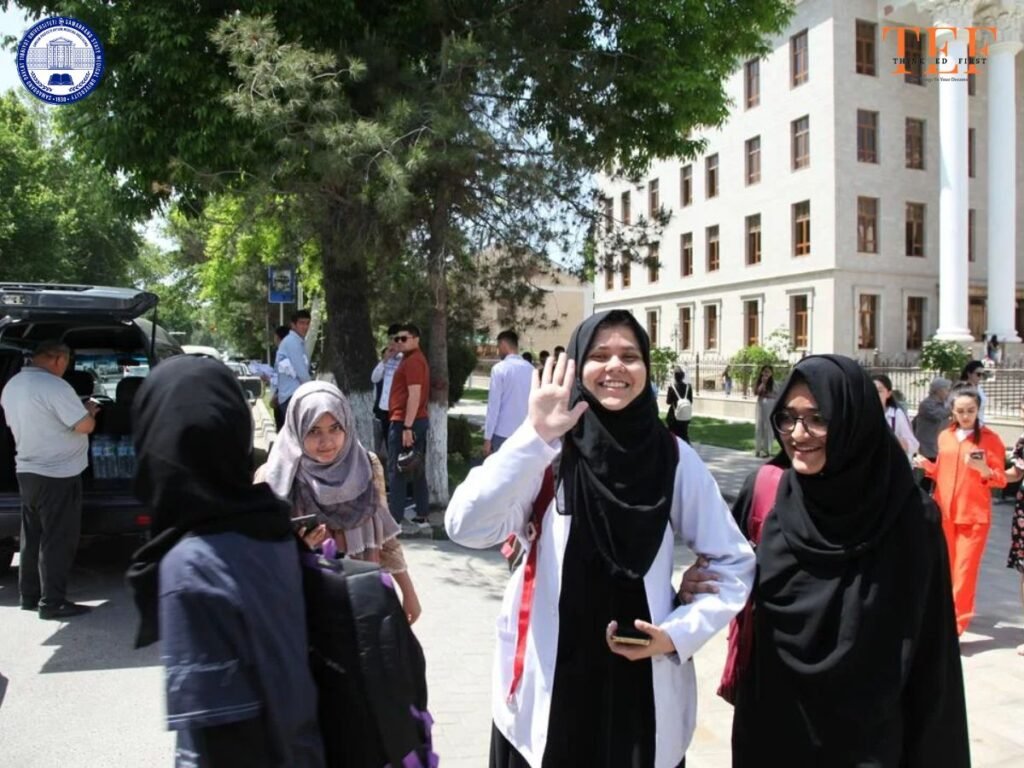 Eligibility criteria for indian students