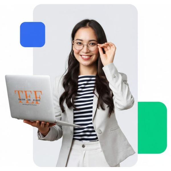 Think ED First - MBBS Abroad Consultants in Bangalore helping Indian students