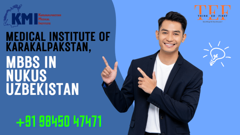 Medical-Institute-of-Karakalpakstan