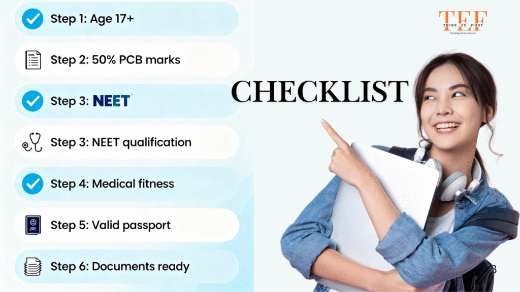 Since 1990 Building Doctors Changing Lives 1