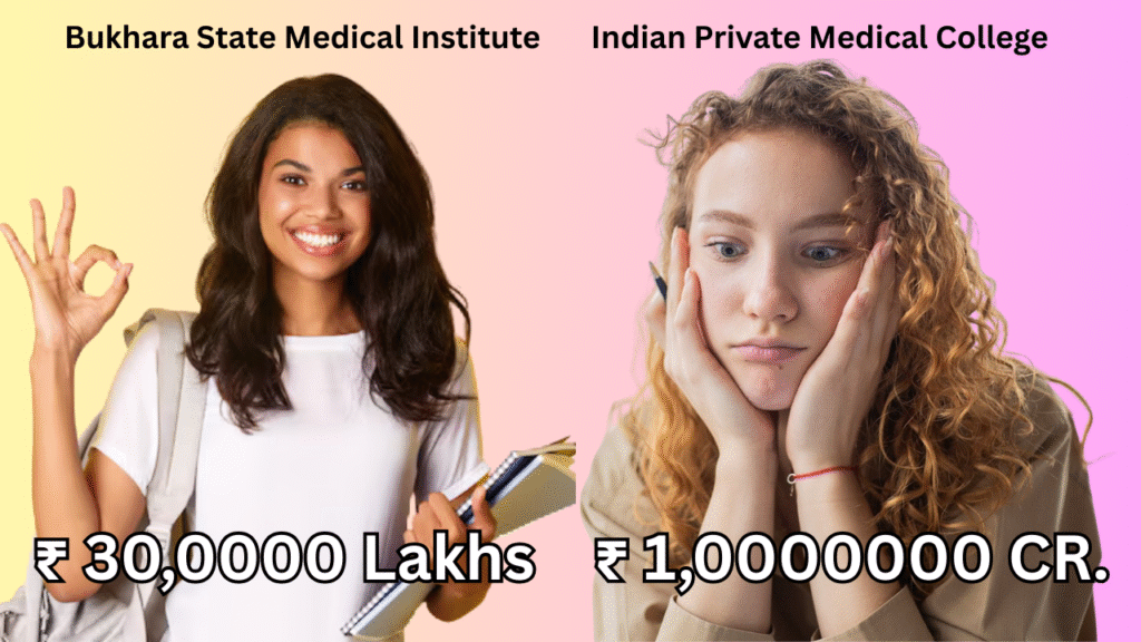 Since 1990 Building Doctors Changing Lives