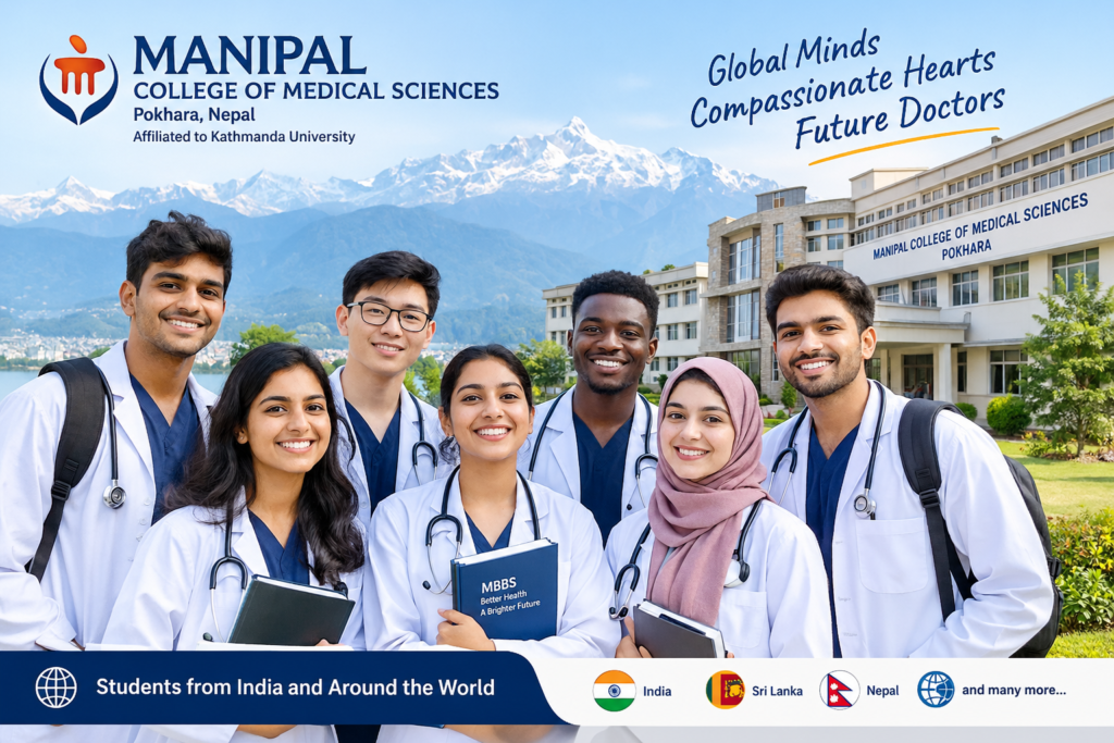 Manipal College of Medical Sciences, Pokhara, Nepal Complete MBBS Guide for Indian Students 1 ChatGPT Image Sep 14 2026 10 35 53 PM