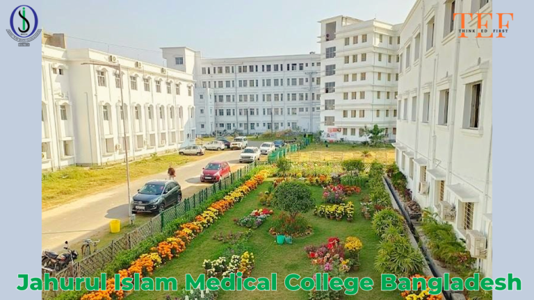 Jahurul Islam Medical Pic 3 new