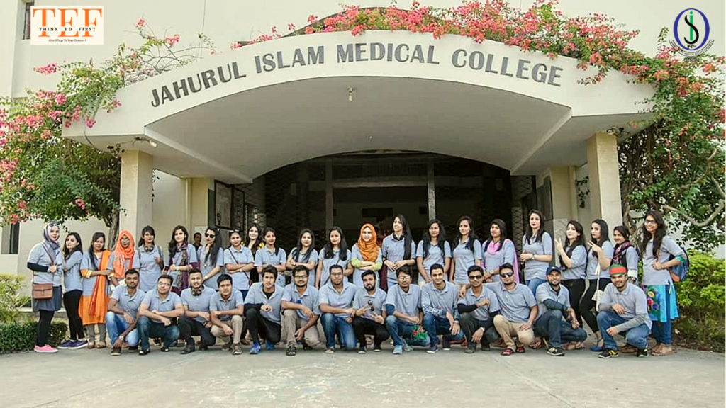 Jahurul Islam Medical pic 1new